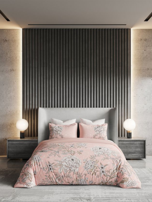 Bedsheet