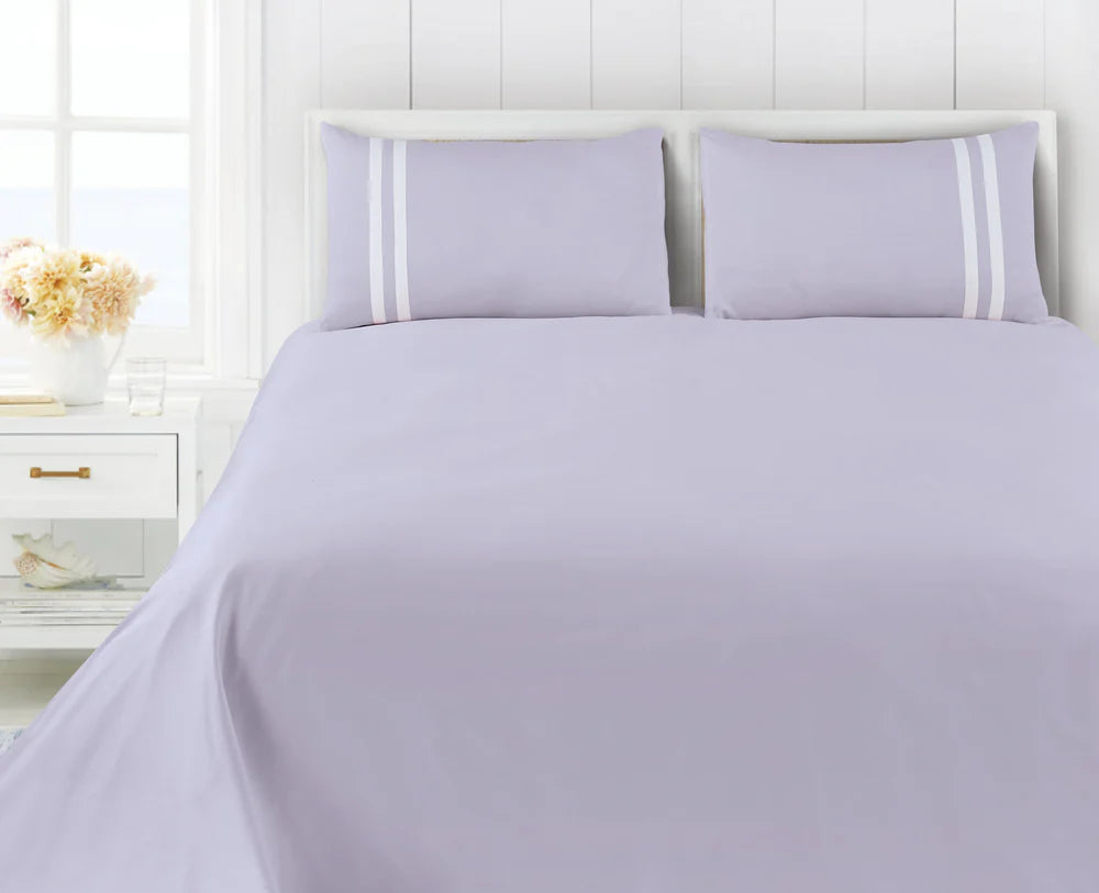 Bedsheet