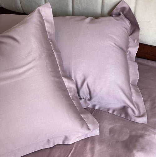 Bedsheet