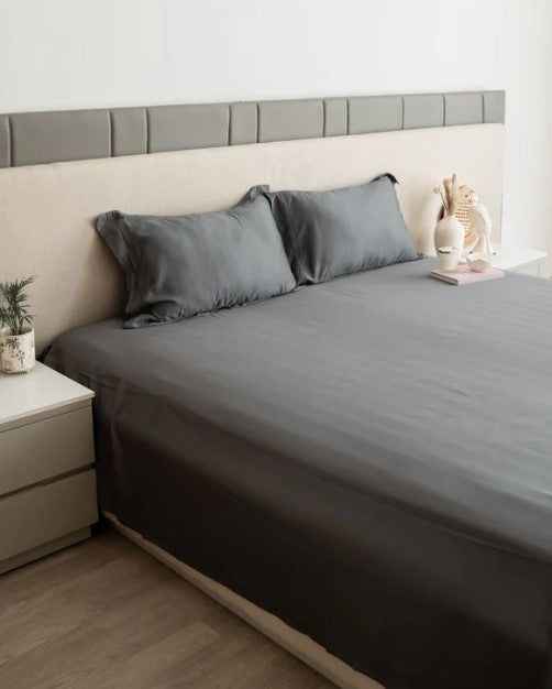 Bedsheet