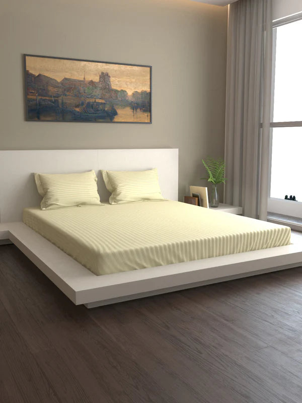 Bedsheet