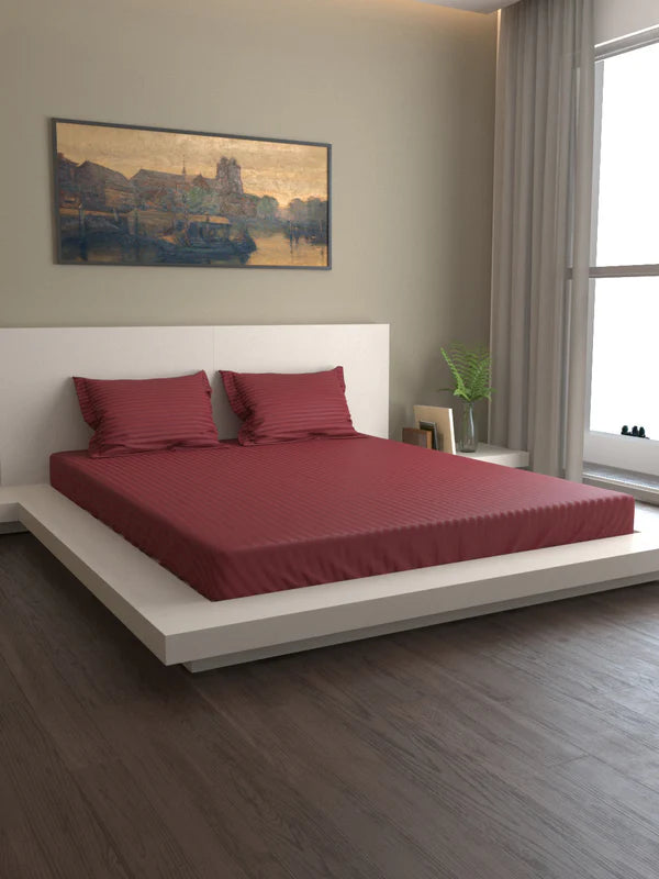 Bedsheet
