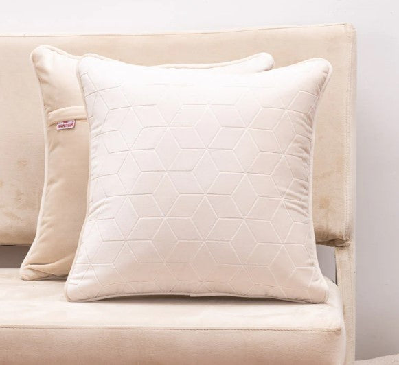 Cushion Cover