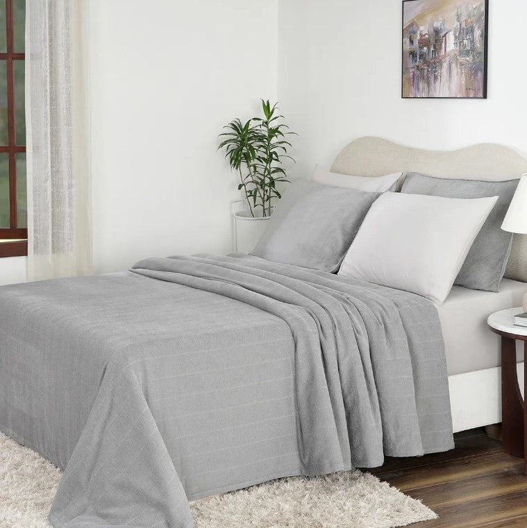 Bedcover