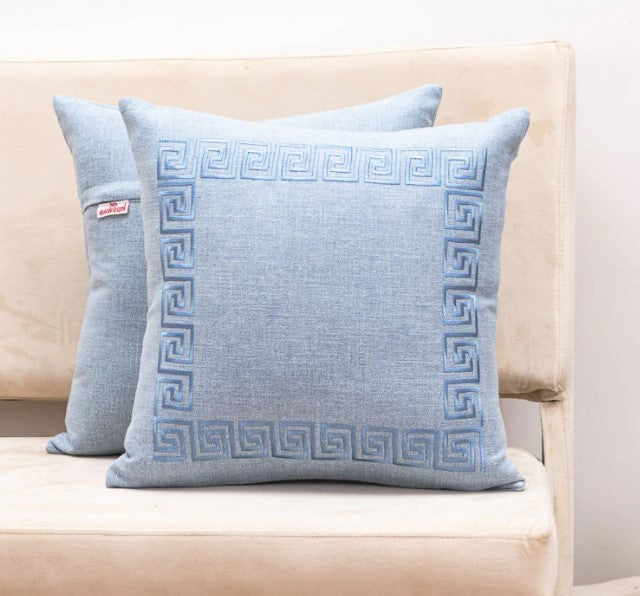 Cushion Cover