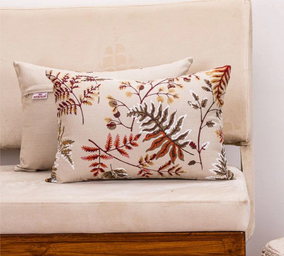 Cushion Cover