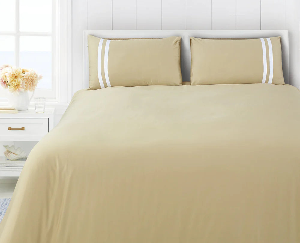 Bedsheet