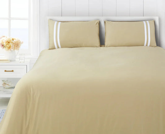 Bedsheet
