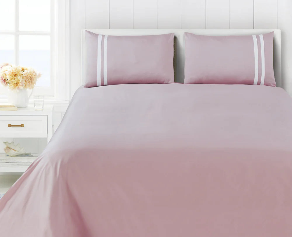Bedsheet