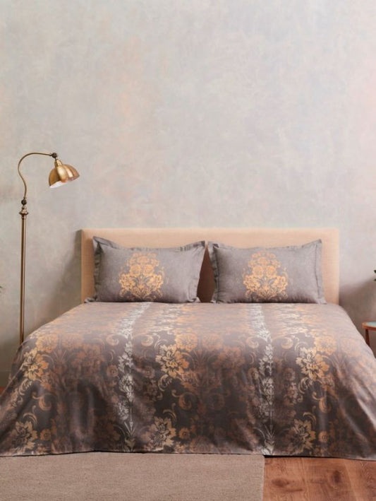 Bedcover