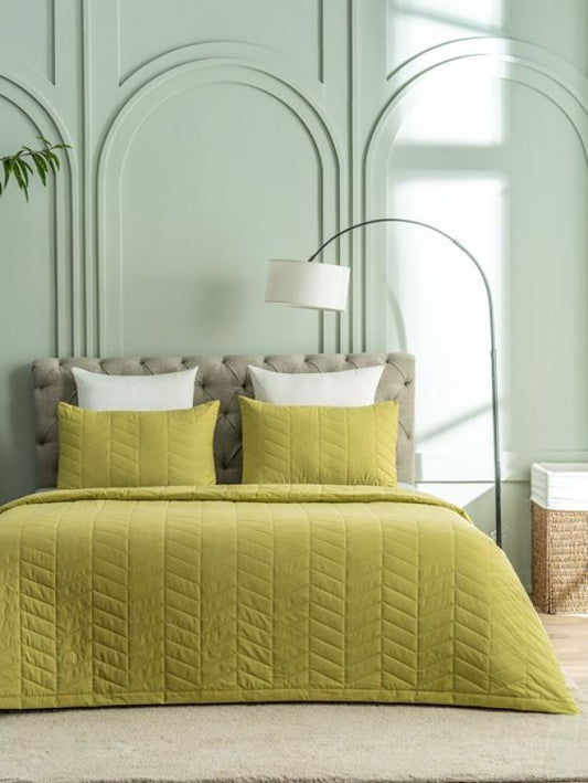 Bedcover