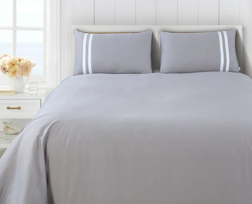 Bedsheet