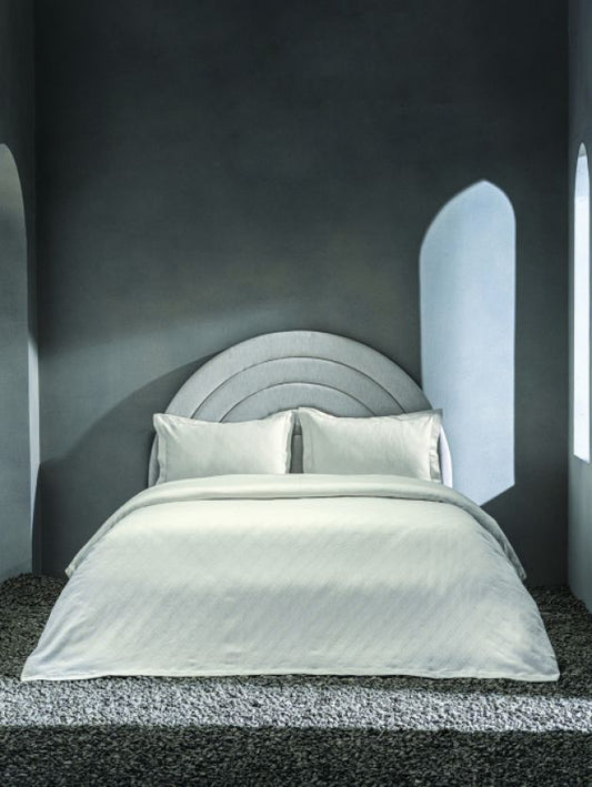 Bedcover