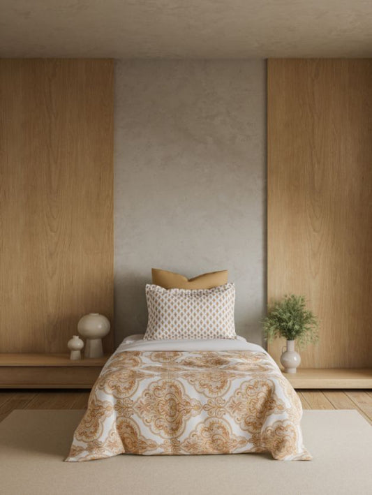 Bedsheet