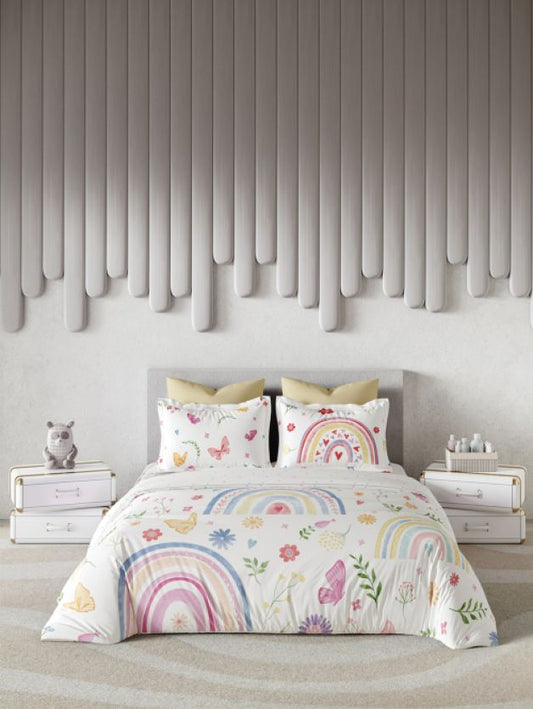 Bedsheet