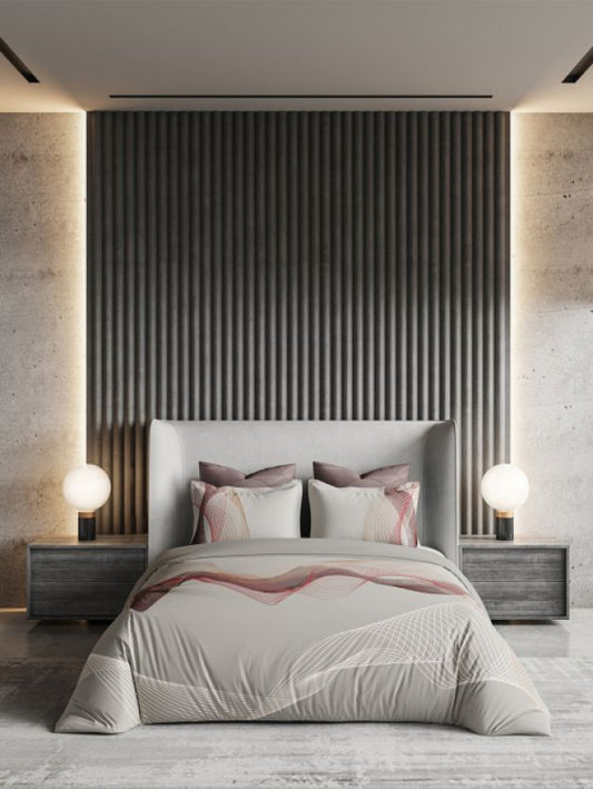 Bedsheet