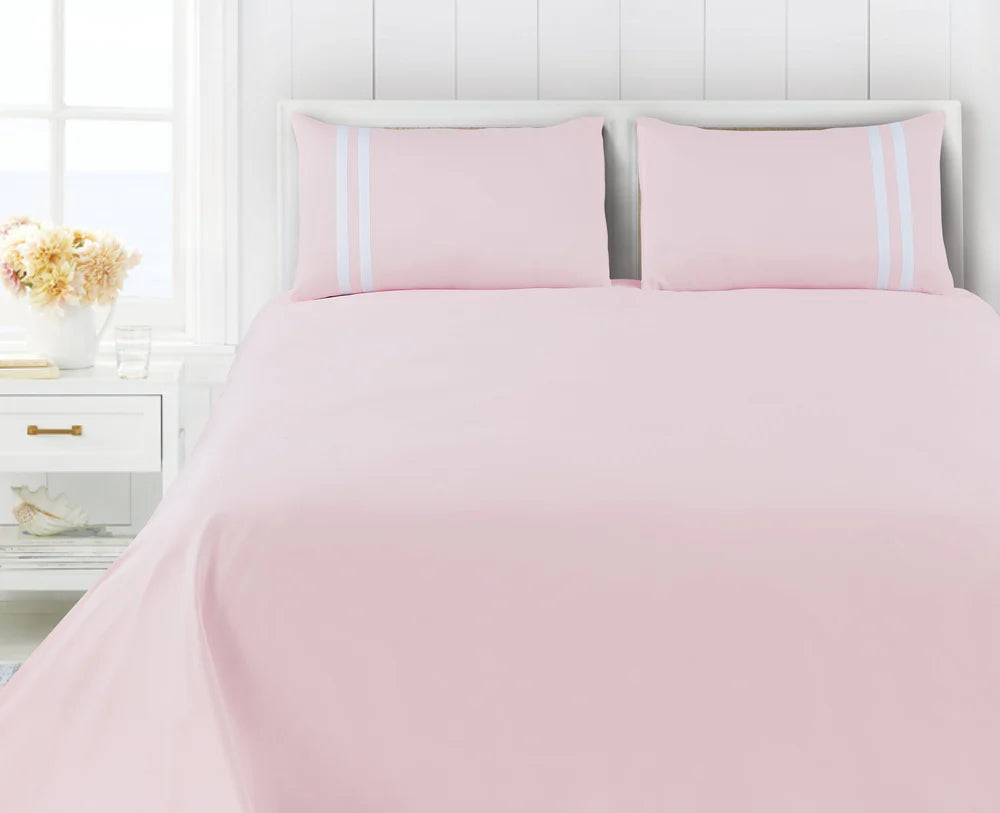 Bedsheet