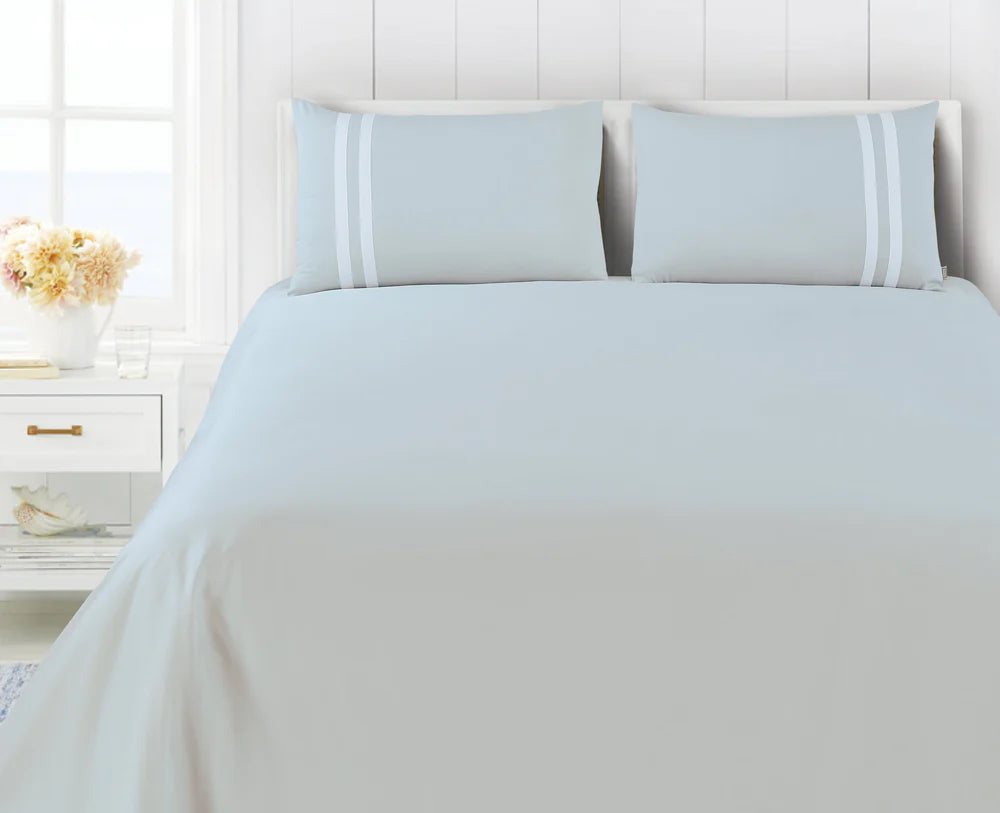 Bedsheet