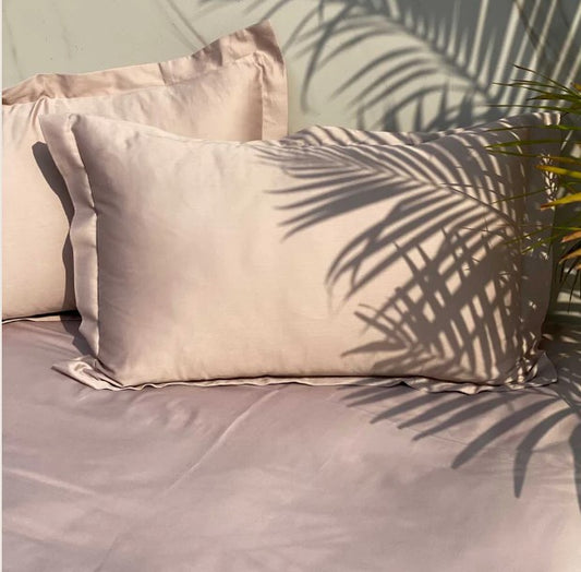 Bedsheet