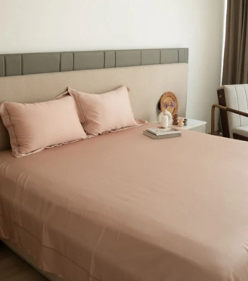 Bedsheet