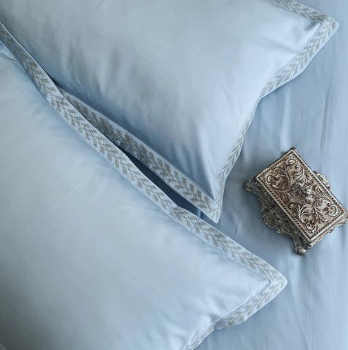 Bedsheet