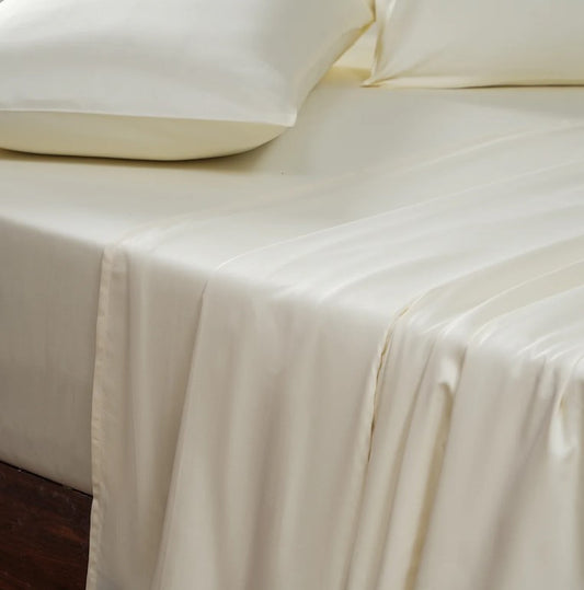Bedsheet