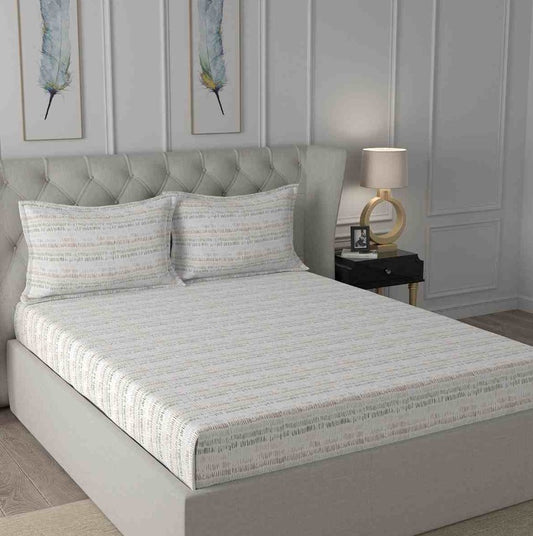 Bedsheet