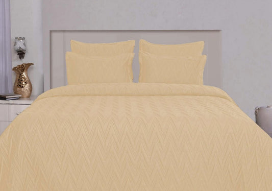 Bedcover