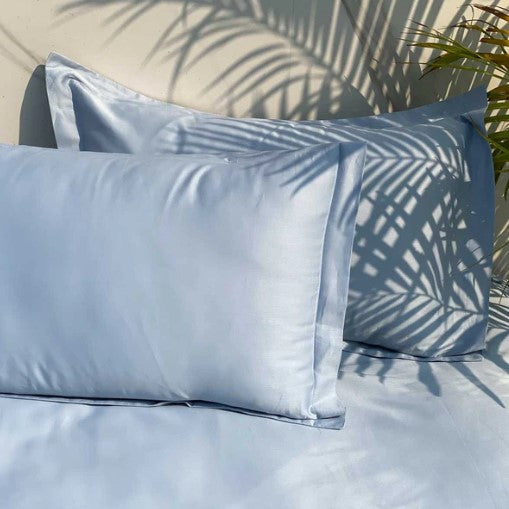 Bedsheet