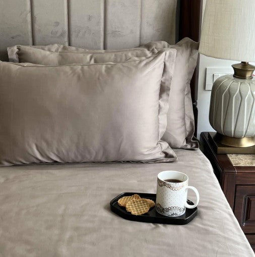 Bedsheet