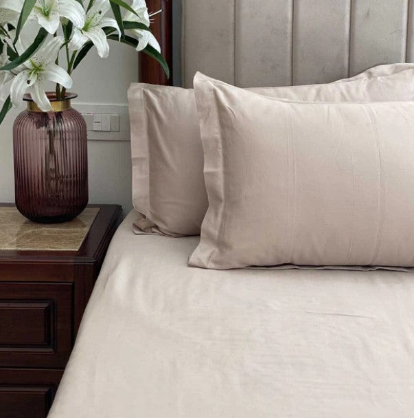 Bedsheet