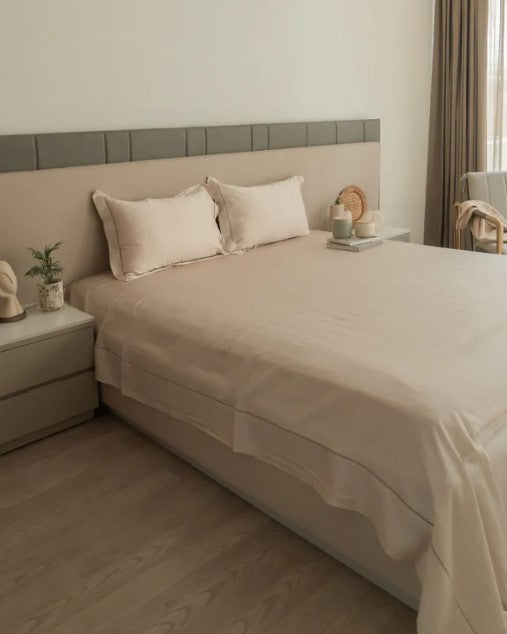 Bedsheet