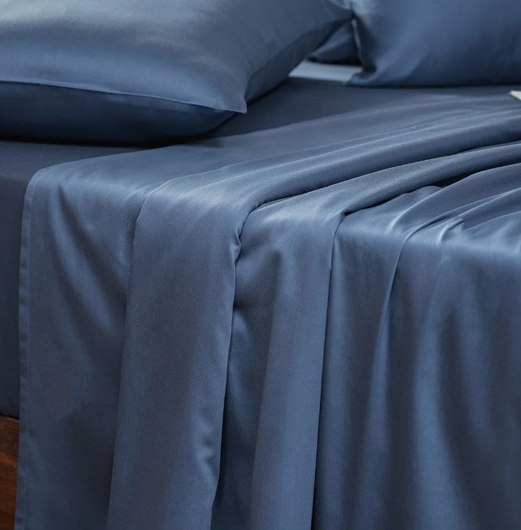 Bedsheet