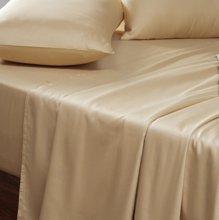 Bedsheet