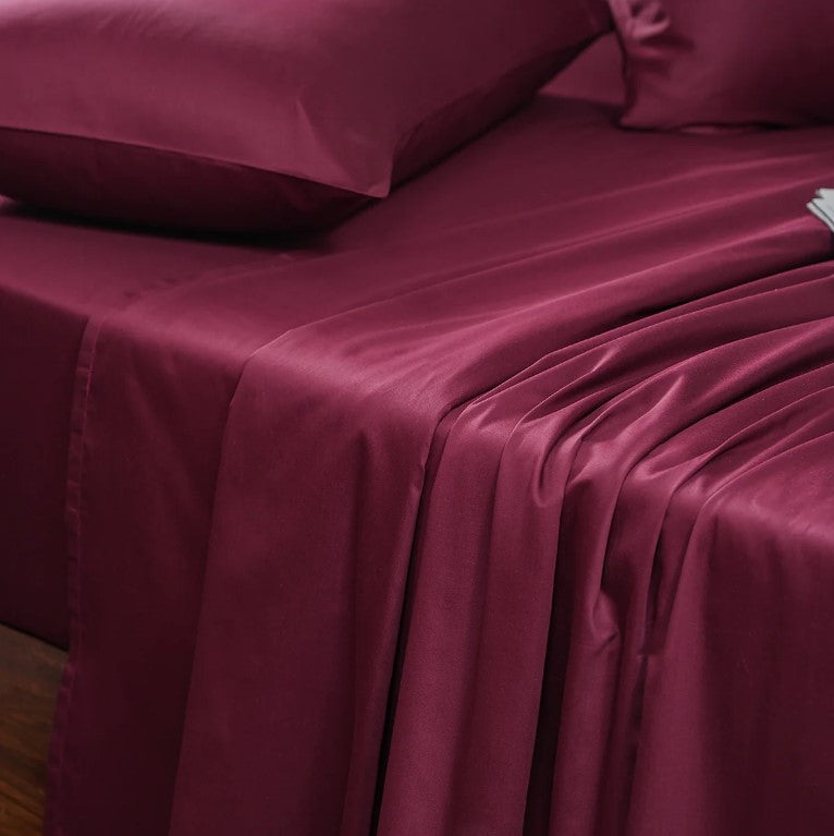 Bedsheet