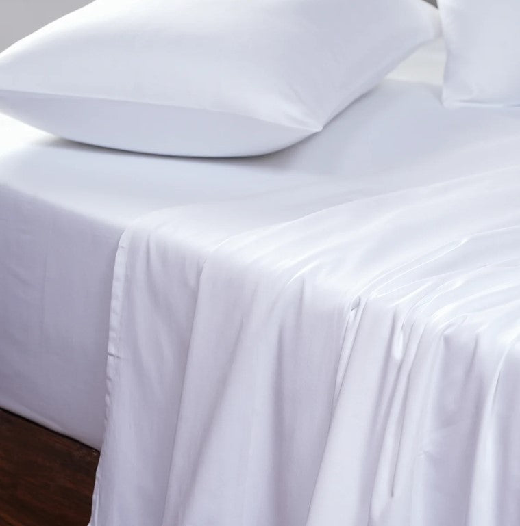 Bedsheet