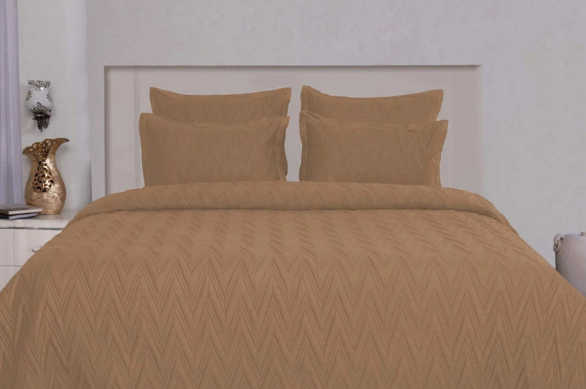 Bedcover