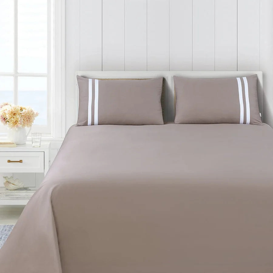 Bedsheet