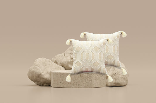 Cushion Cover
