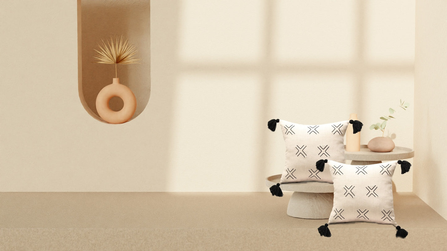 Cushion Cover