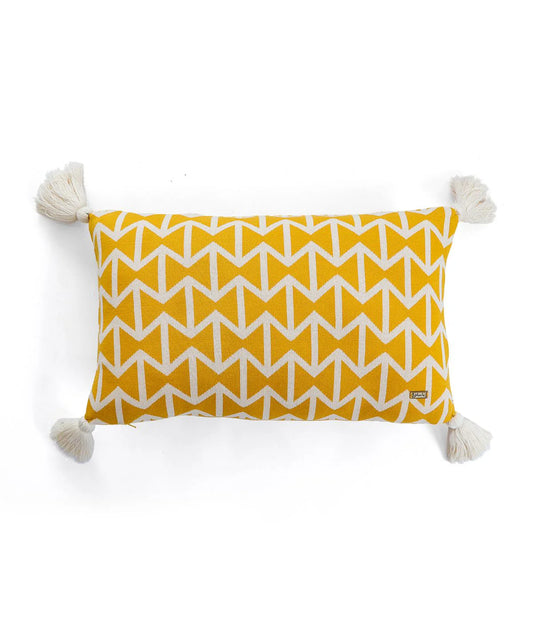 Cushion Cover