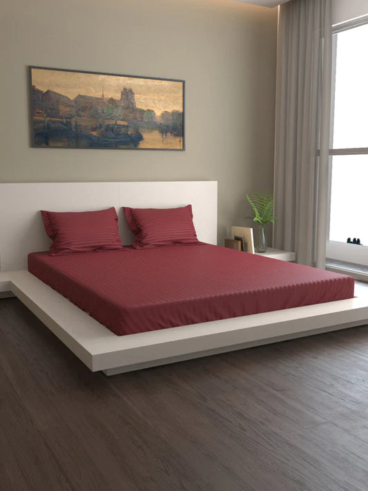 Bedsheet