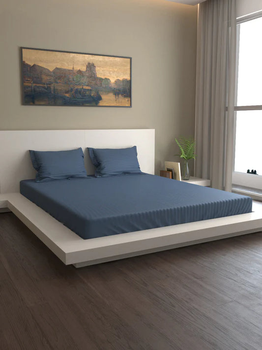 Bedsheet