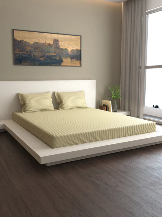 Bedsheet