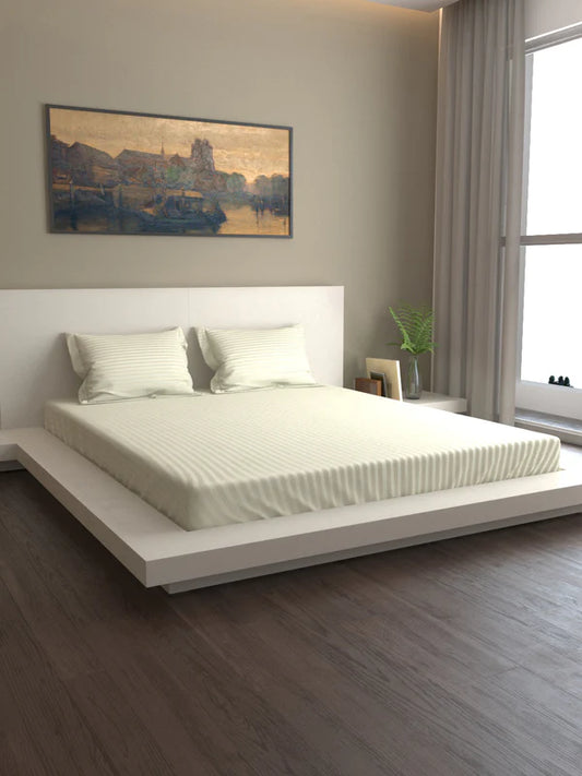 Bedsheet