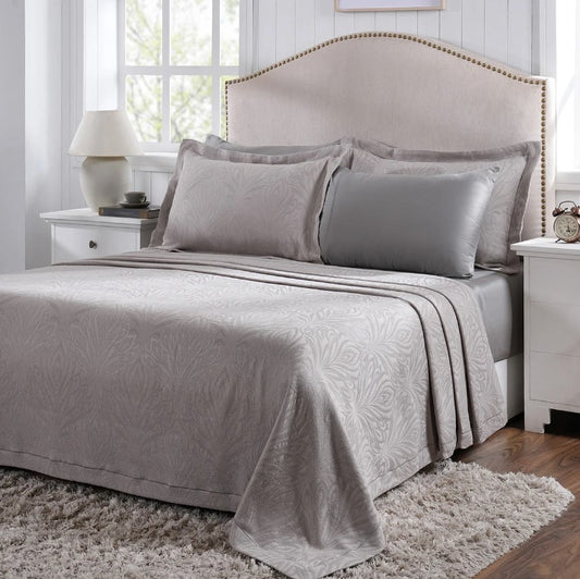 Bedcover