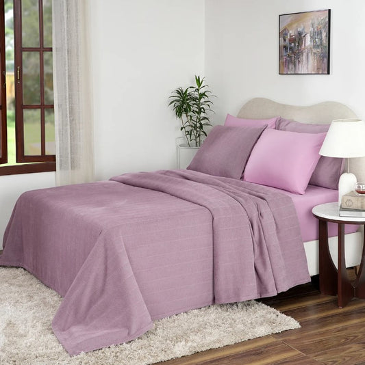 Bedcover
