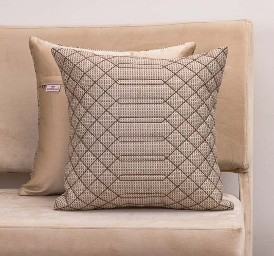 Cushion Cover