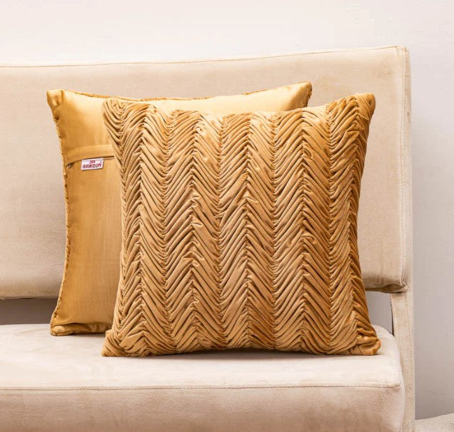 Cushion Cover
