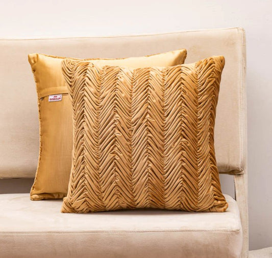 Cushion Cover